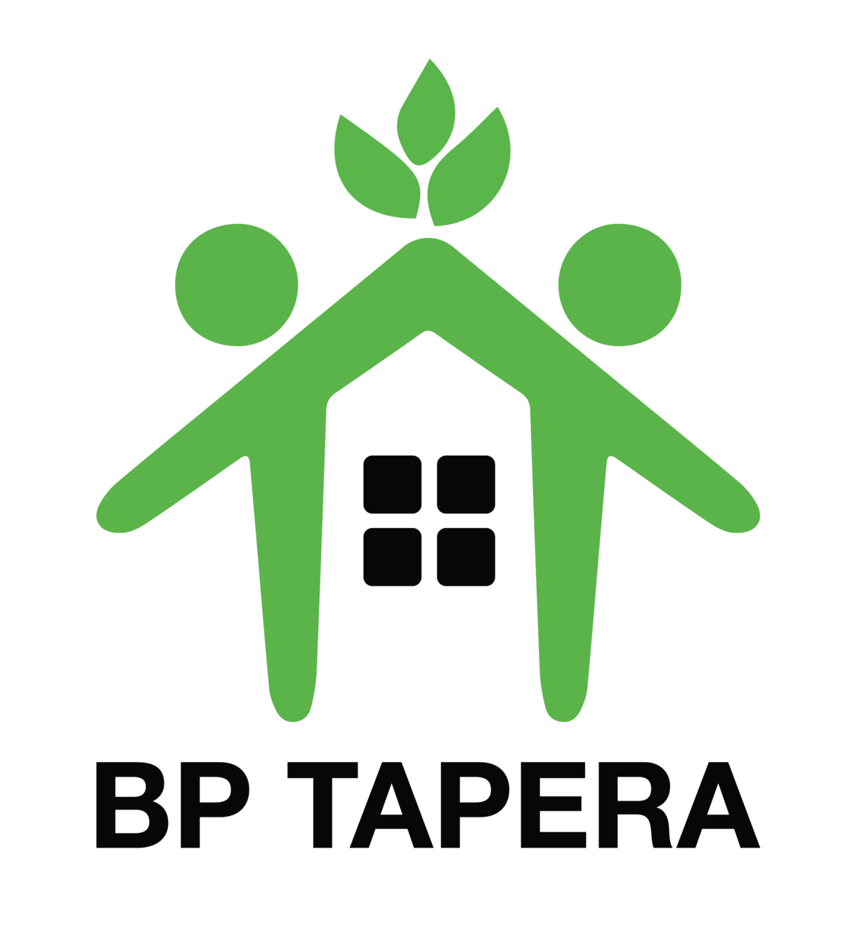 TAPERA