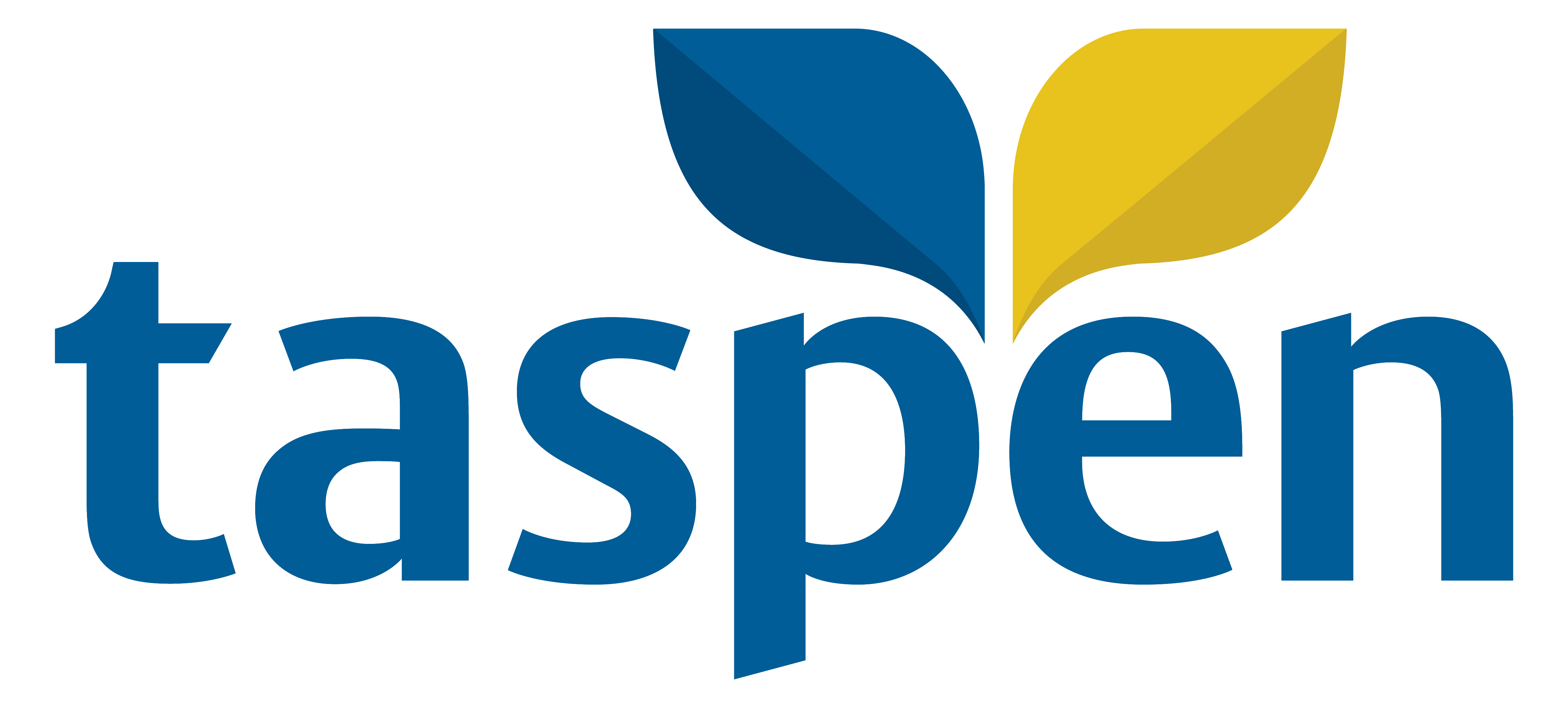 TASPEN